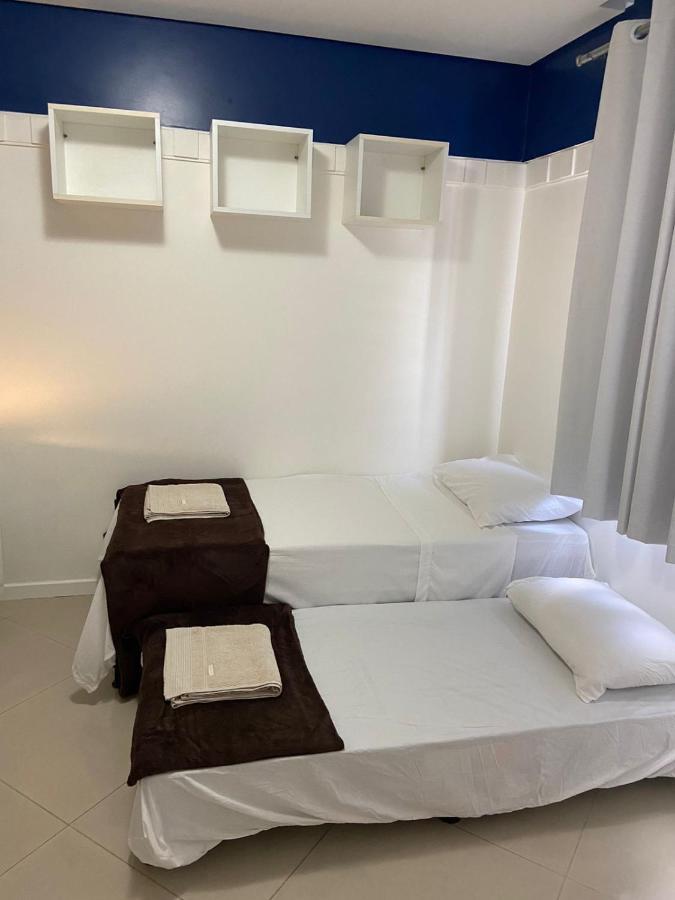 Apartamento Ponta Verde 3 suítes Maceió Exterior foto