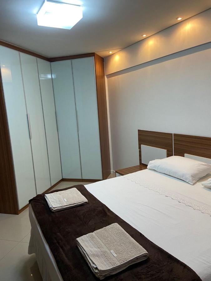 Apartamento Ponta Verde 3 suítes Maceió Exterior foto