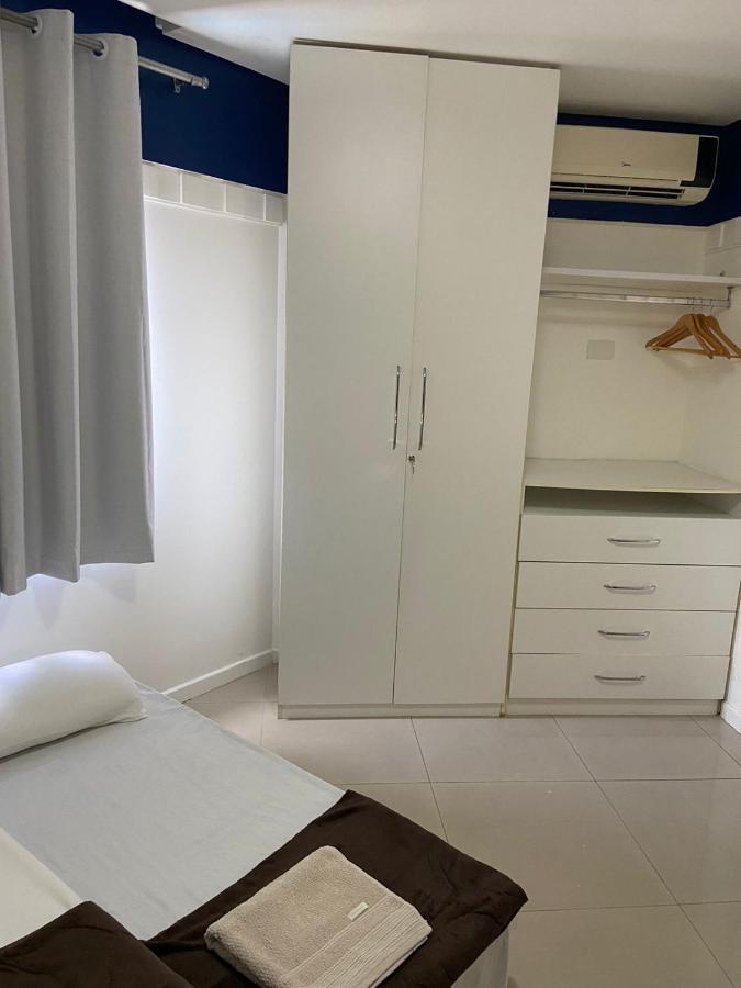 Apartamento Ponta Verde 3 suítes Maceió Exterior foto