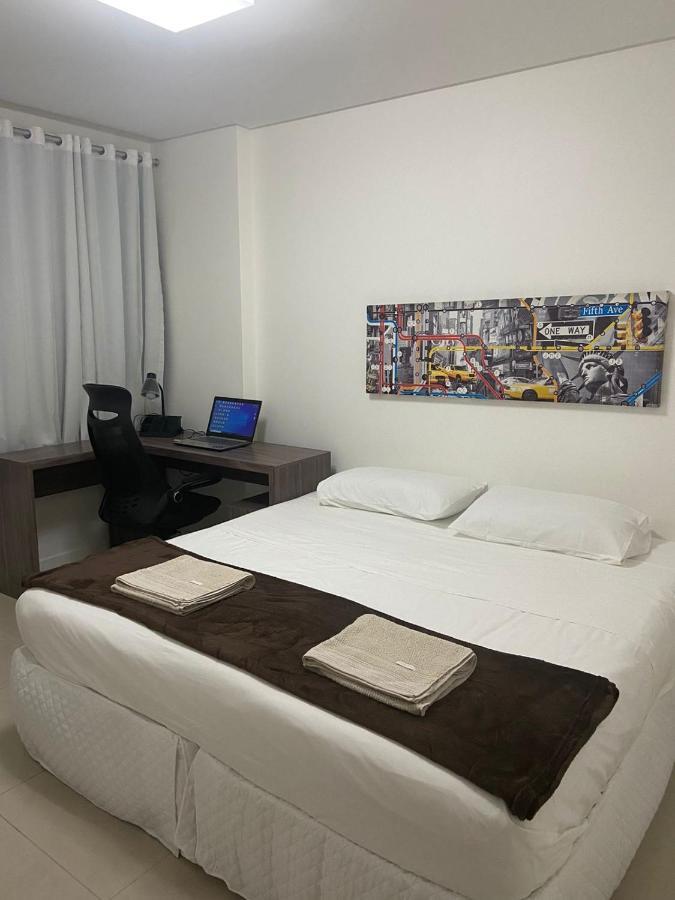 Apartamento Ponta Verde 3 suítes Maceió Exterior foto
