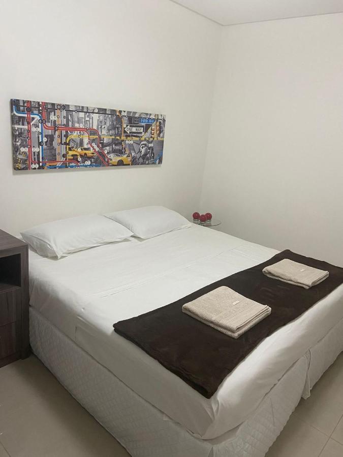 Apartamento Ponta Verde 3 suítes Maceió Exterior foto